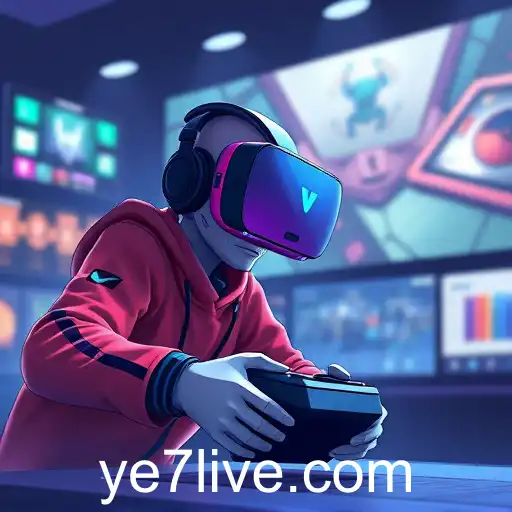 ye7