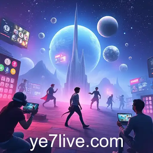 ye7