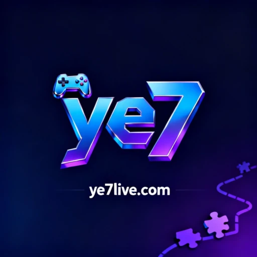 ye7