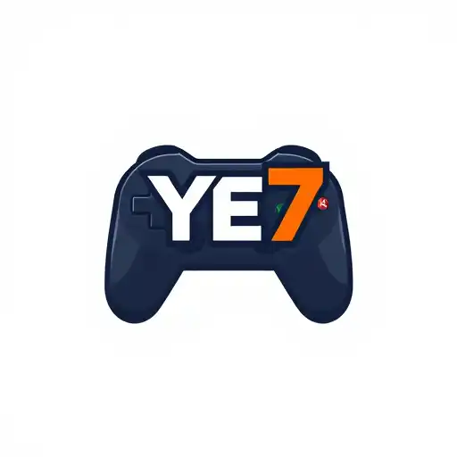ye7