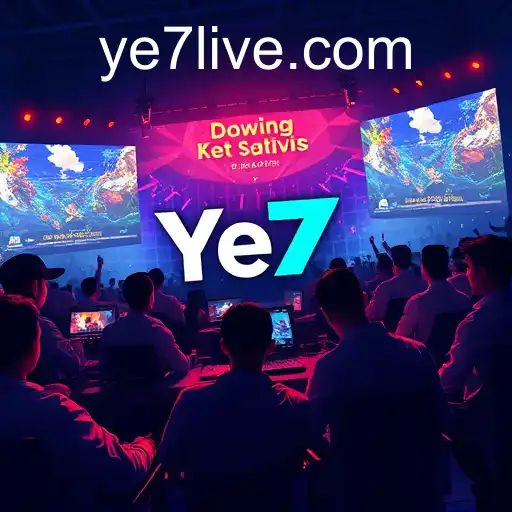 ye7